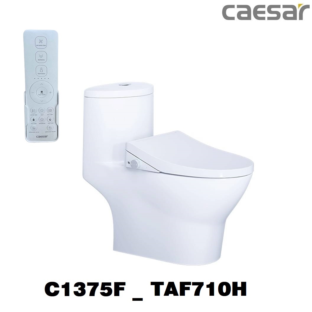 bon-cau-ket-hop-nap-rua-caesar-c1375f-taf710h