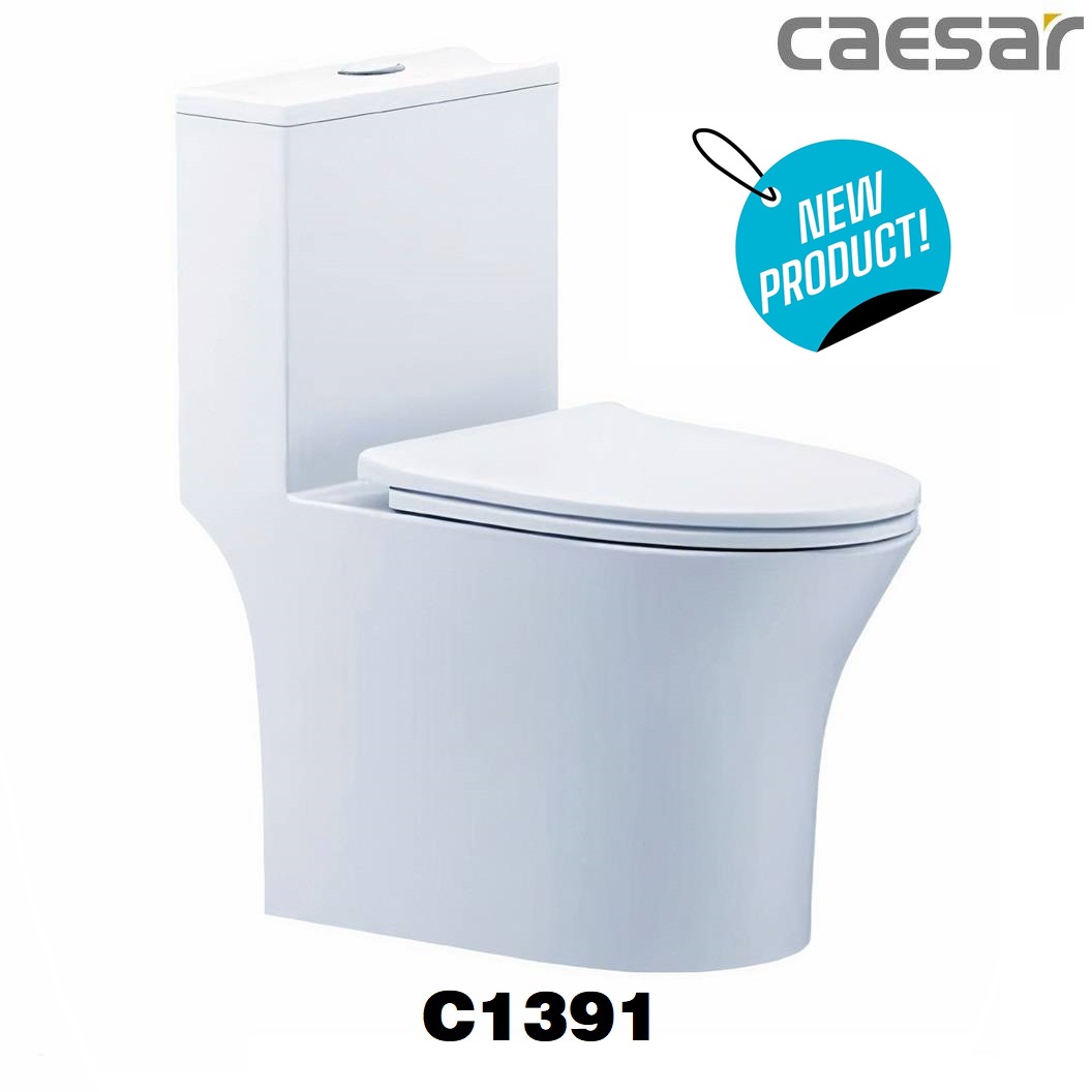 bon-cau-lien-khoi-caesar-c1391