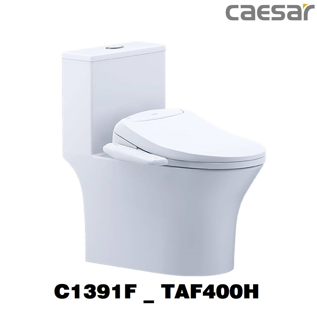 bon-cau-ket-hop-nap-rua-caesar-c1391f-taf400h