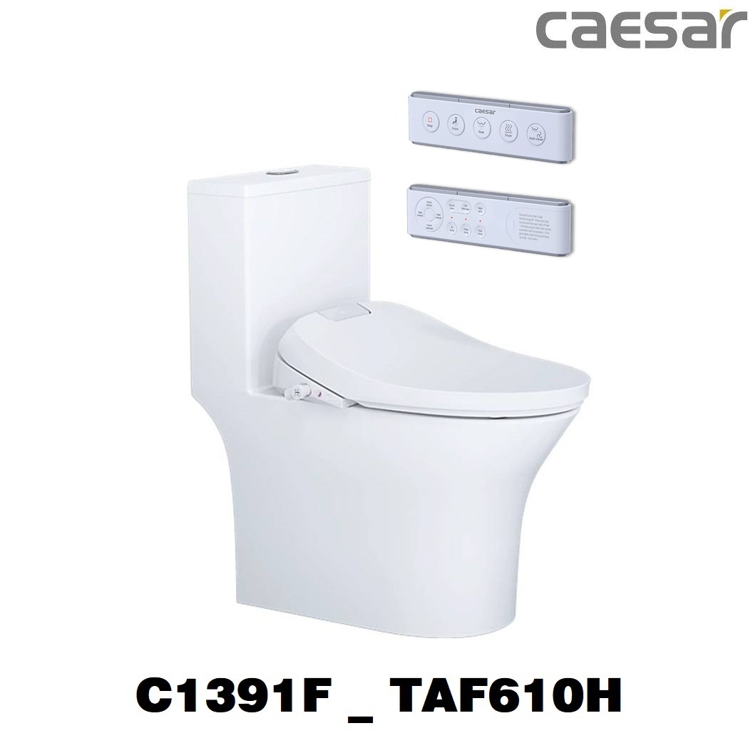 bon-cau-ket-hop-nap-rua-caesar-c1391f-taf610h