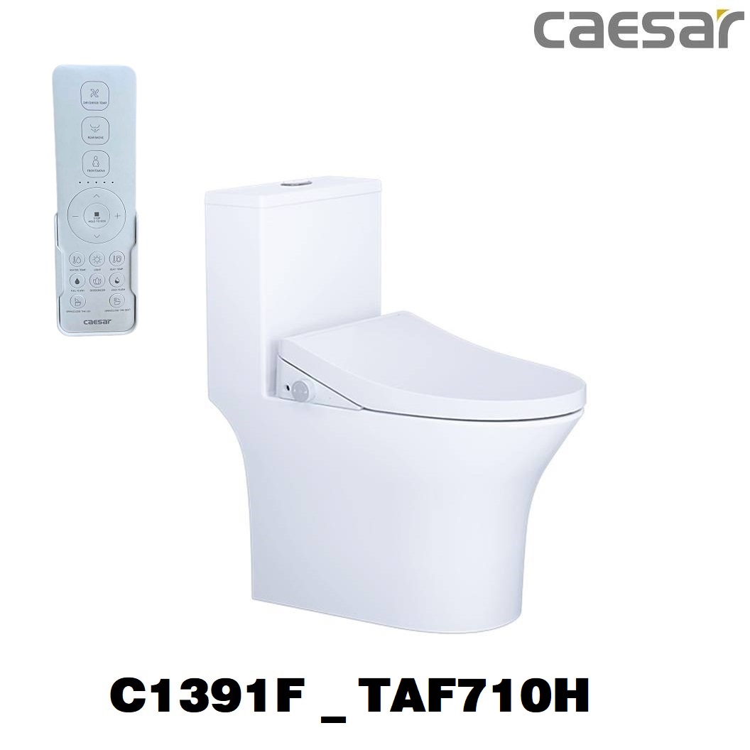 bon-cau-ket-hop-nap-rua-caesar-c1391f-taf710h