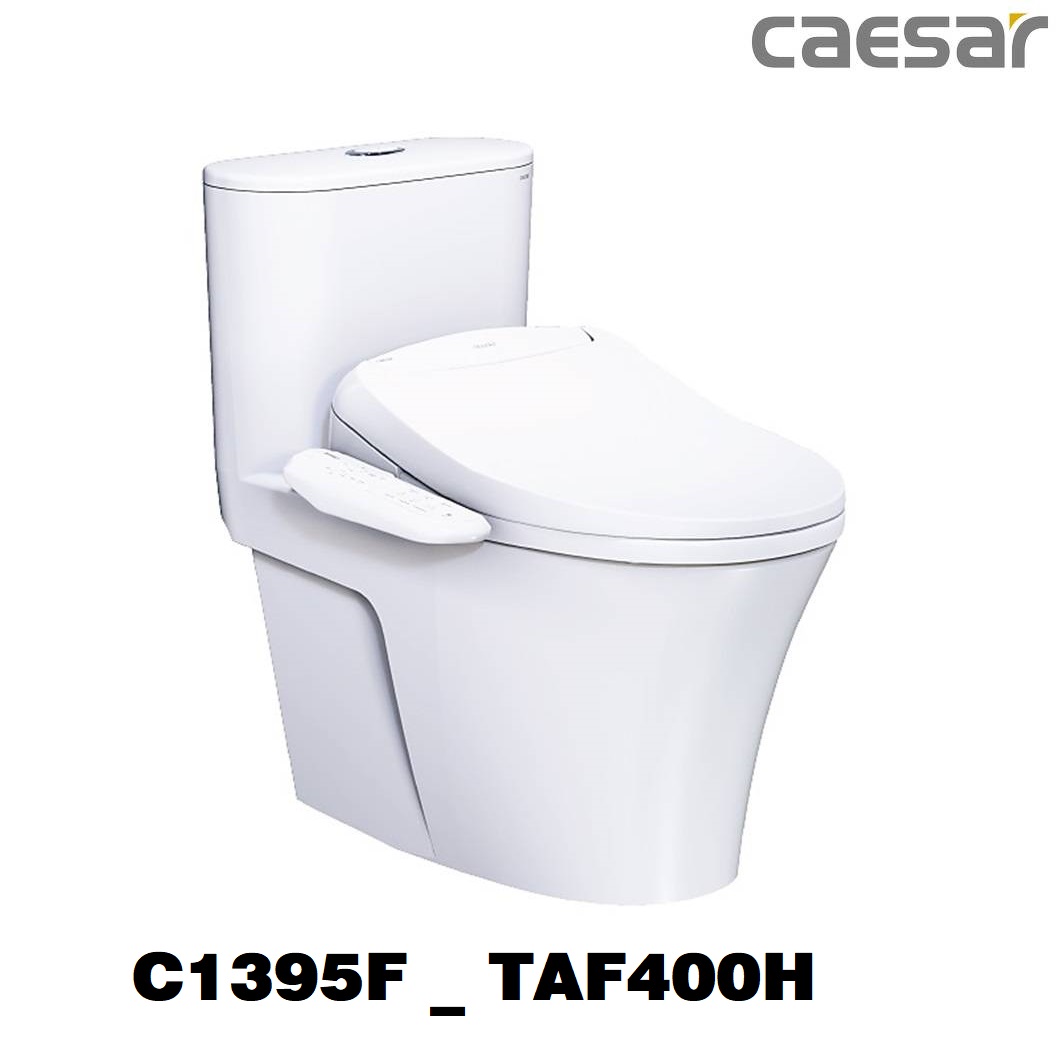 bon-cau-ket-hop-nap-rua-caesar-c1395f-taf400h