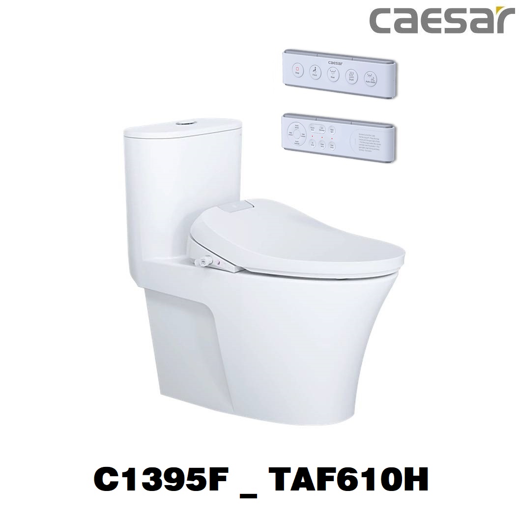 bon-cau-ket-hop-nap-rua-caesar-c1395f-taf610h