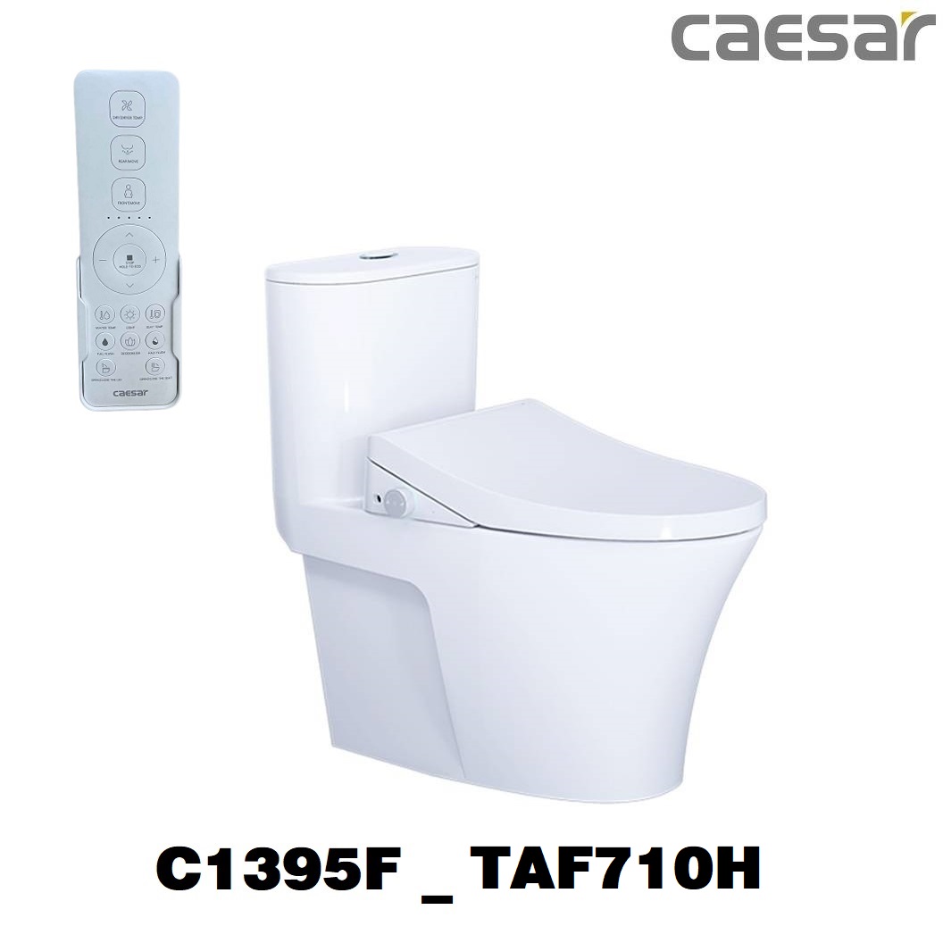 bon-cau-ket-hop-nap-rua-caesar-c1395f-taf710h