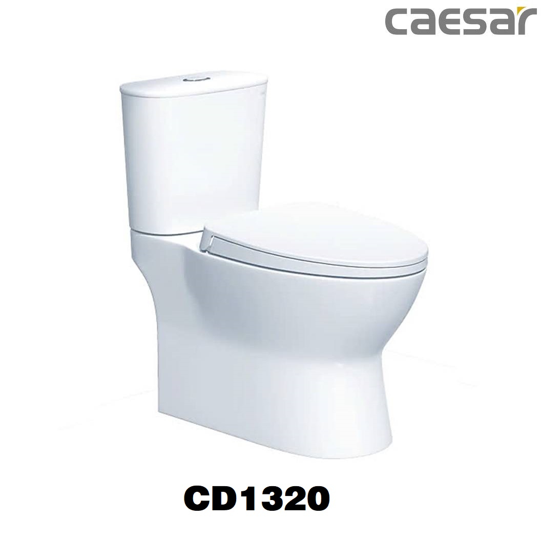 bon-cau-2-khoi-caesar-cd1320