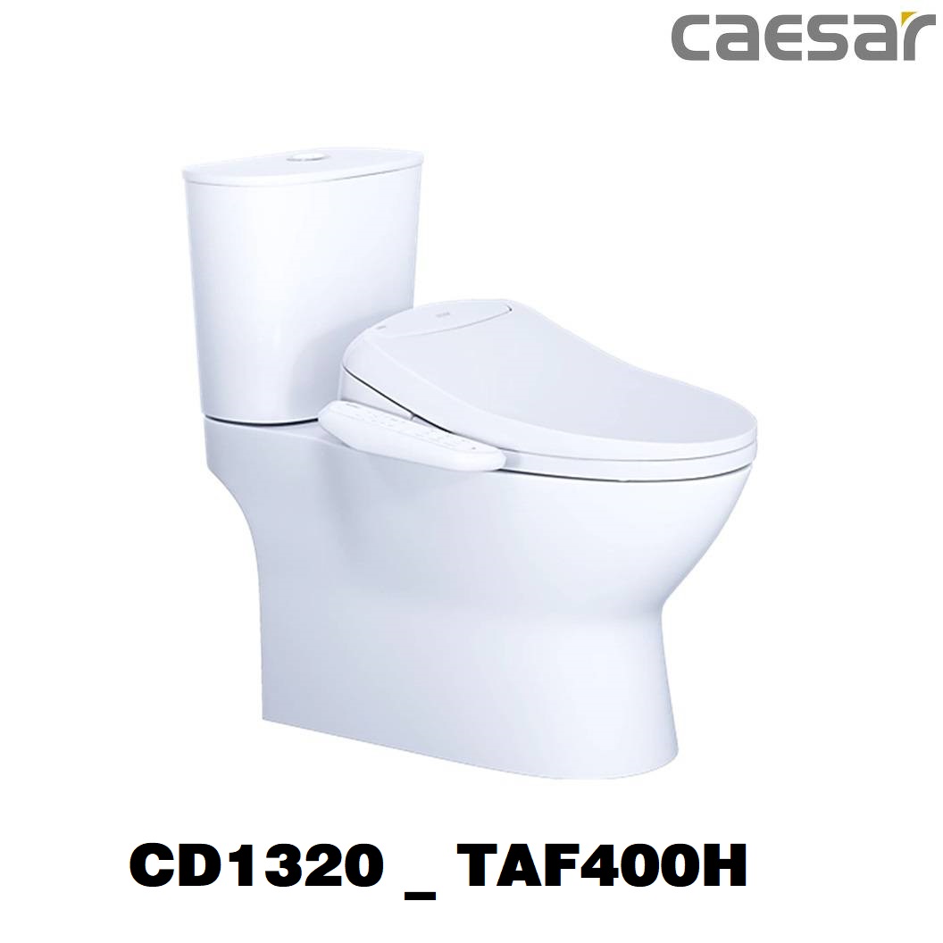bon-cau-ket-hop-nap-rua-caesar-cd1320-taf400h