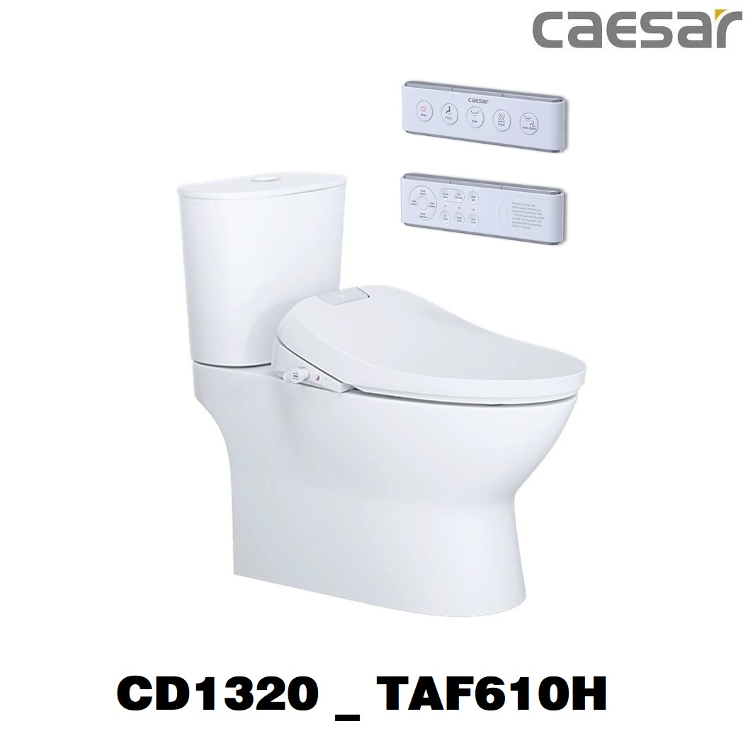 bon-cau-ket-hop-nap-rua-caesar-cd1320-taf610h