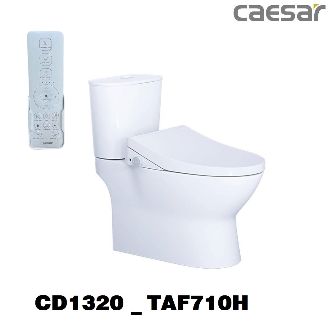 bon-cau-ket-hop-nap-rua-caesar-cd1320-taf710h
