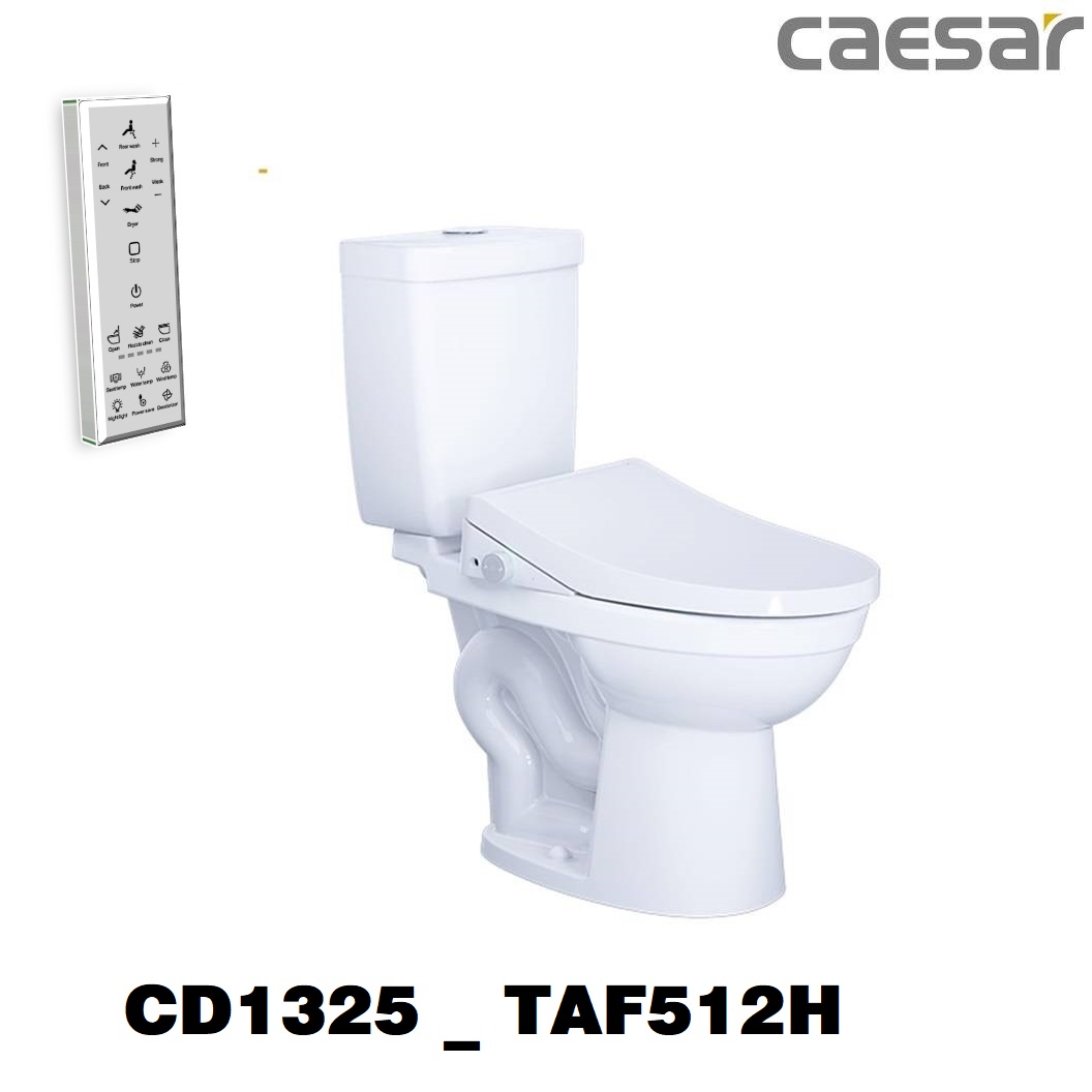 bon-cau-ket-hop-nap-rua-caesar-cd1325-taf512h