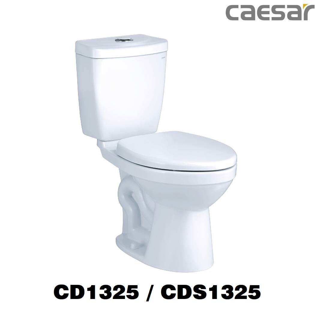 bon-cau-2-khoi-caesar-cd1325-cds1325