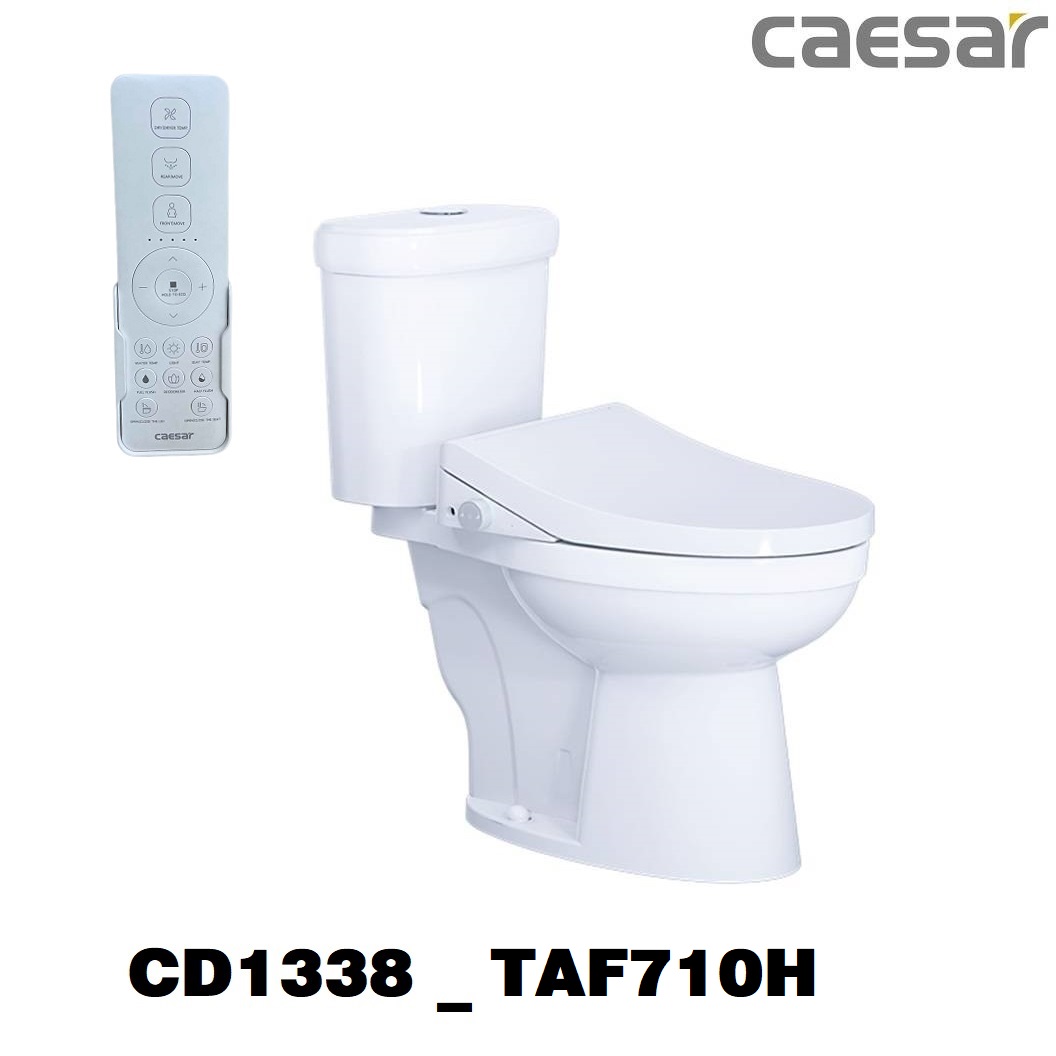 bon-cau-ket-hop-nap-rua-caesar-cd1338-taf710h