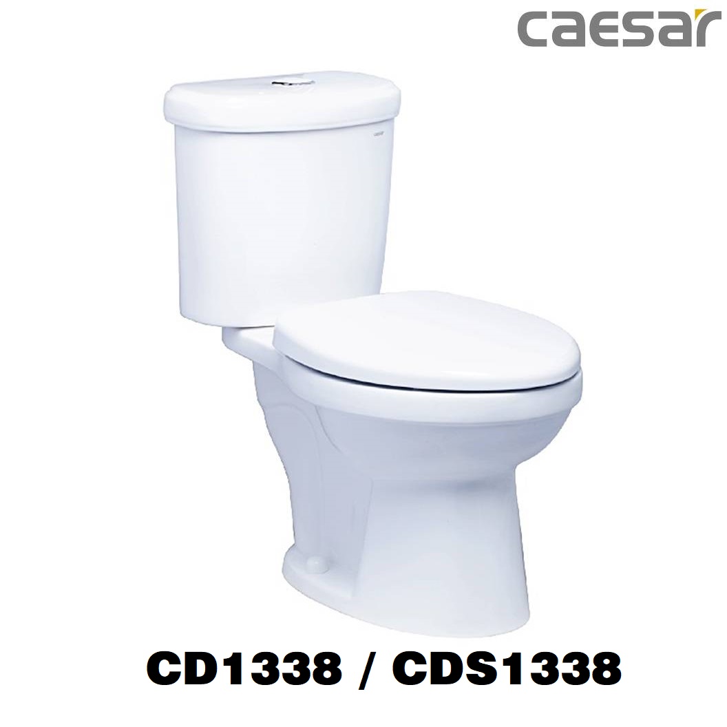 bon-cau-2-khoi-caesar-cd1338-cds1338
