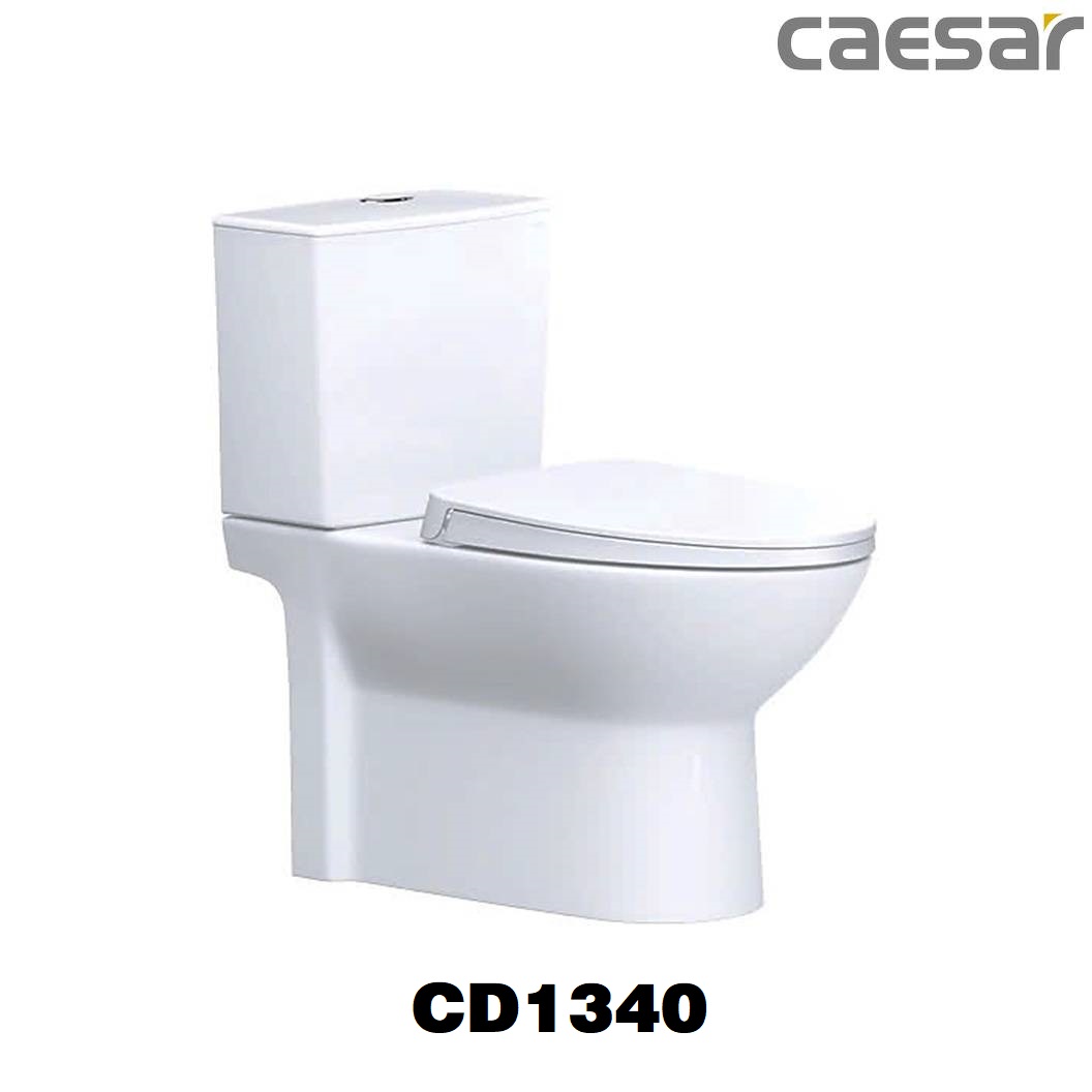 bon-cau-2-khoi-caesar-cd1340