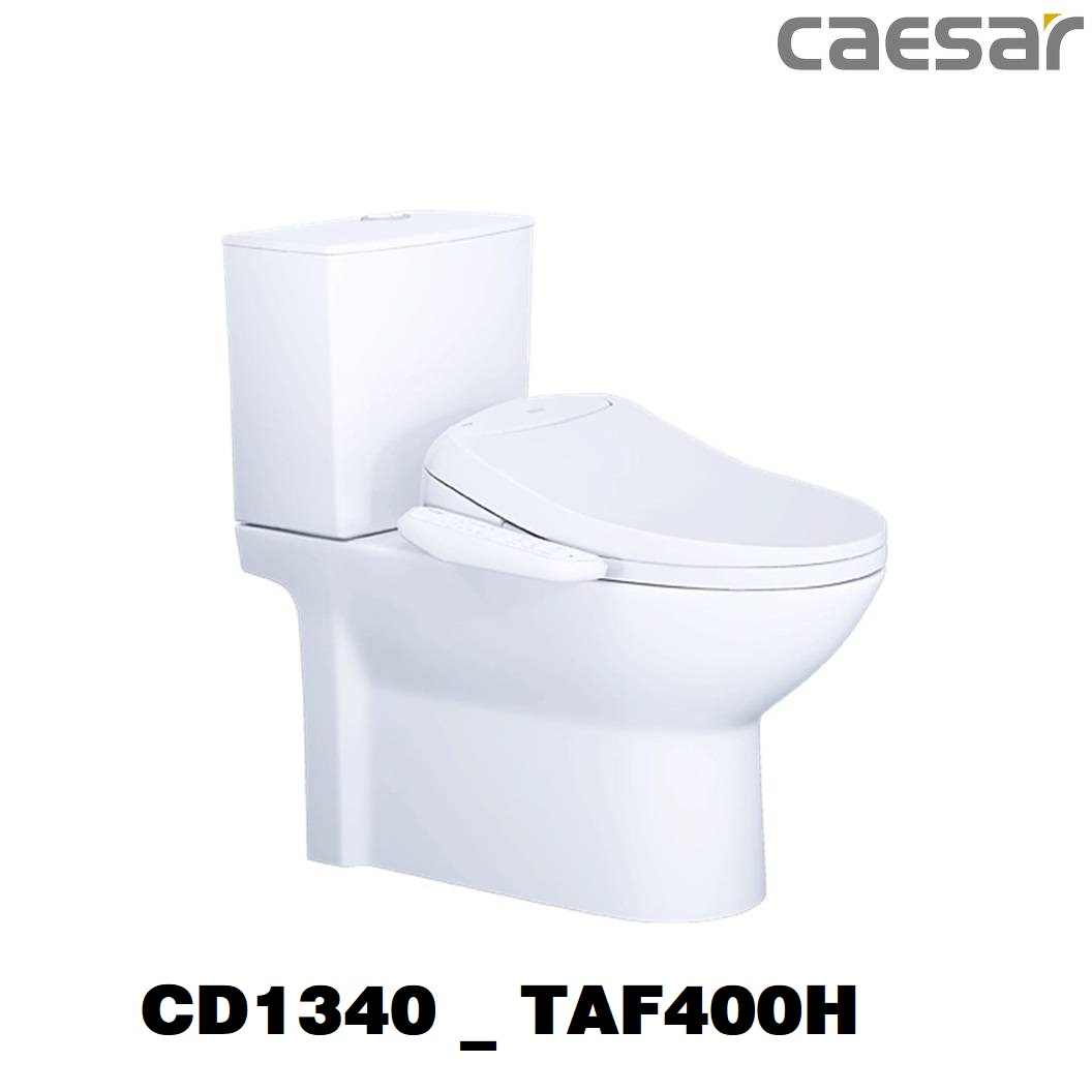 bon-cau-ket-hop-nap-rua-caesar-cd1340-taf400h