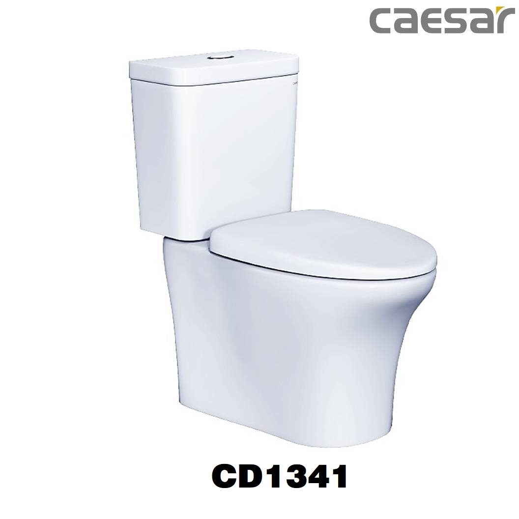 bon-cau-2-khoi-caesar-cd1341