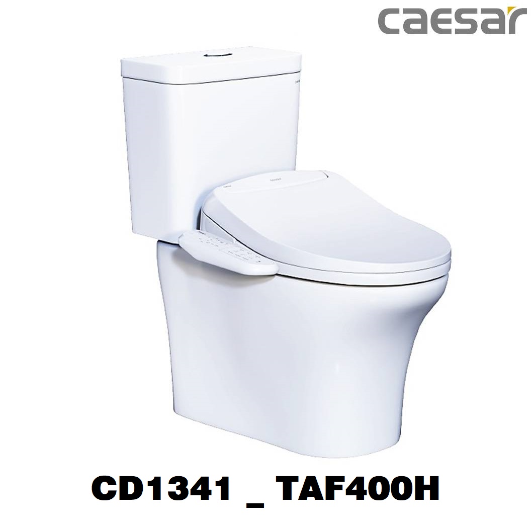 bon-cau-ket-hop-nap-rua-caesar-cd1341-taf400h