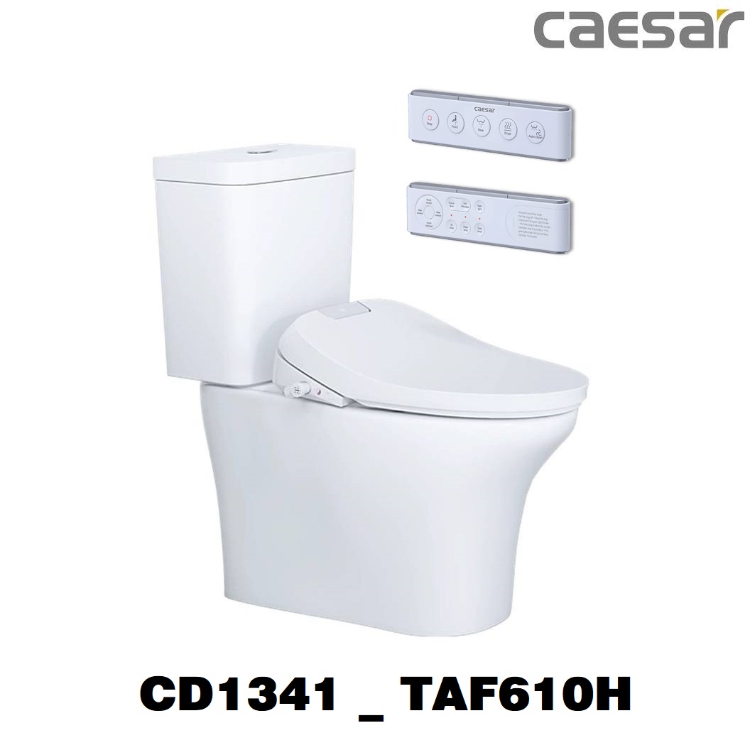 bon-cau-ket-hop-nap-rua-caesar-cd1341-taf610h