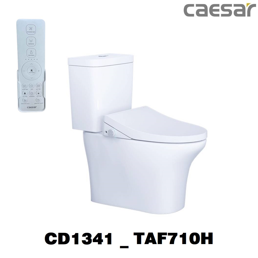 bon-cau-ket-hop-nap-rua-caesar-cd1341-taf710h