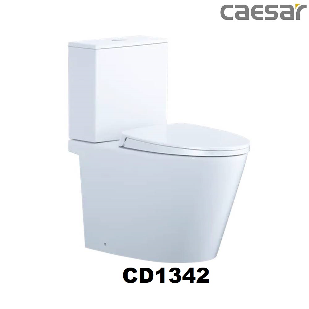 bon-cau-hai-khoi-caesar-cd1342