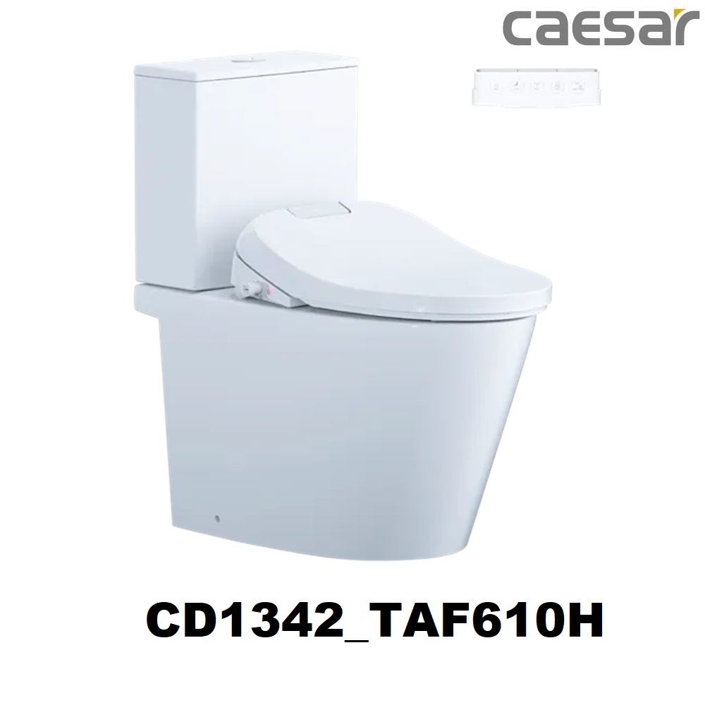 bon-cau-ket-hop-nap-rua-caesar-cd1342_taf610h