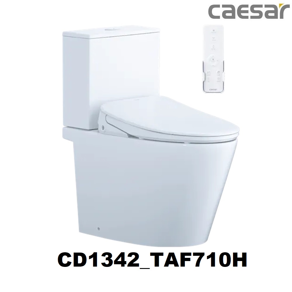 bon-cau-ket-hop-nap-rua-caesar-cd1342_taf710h