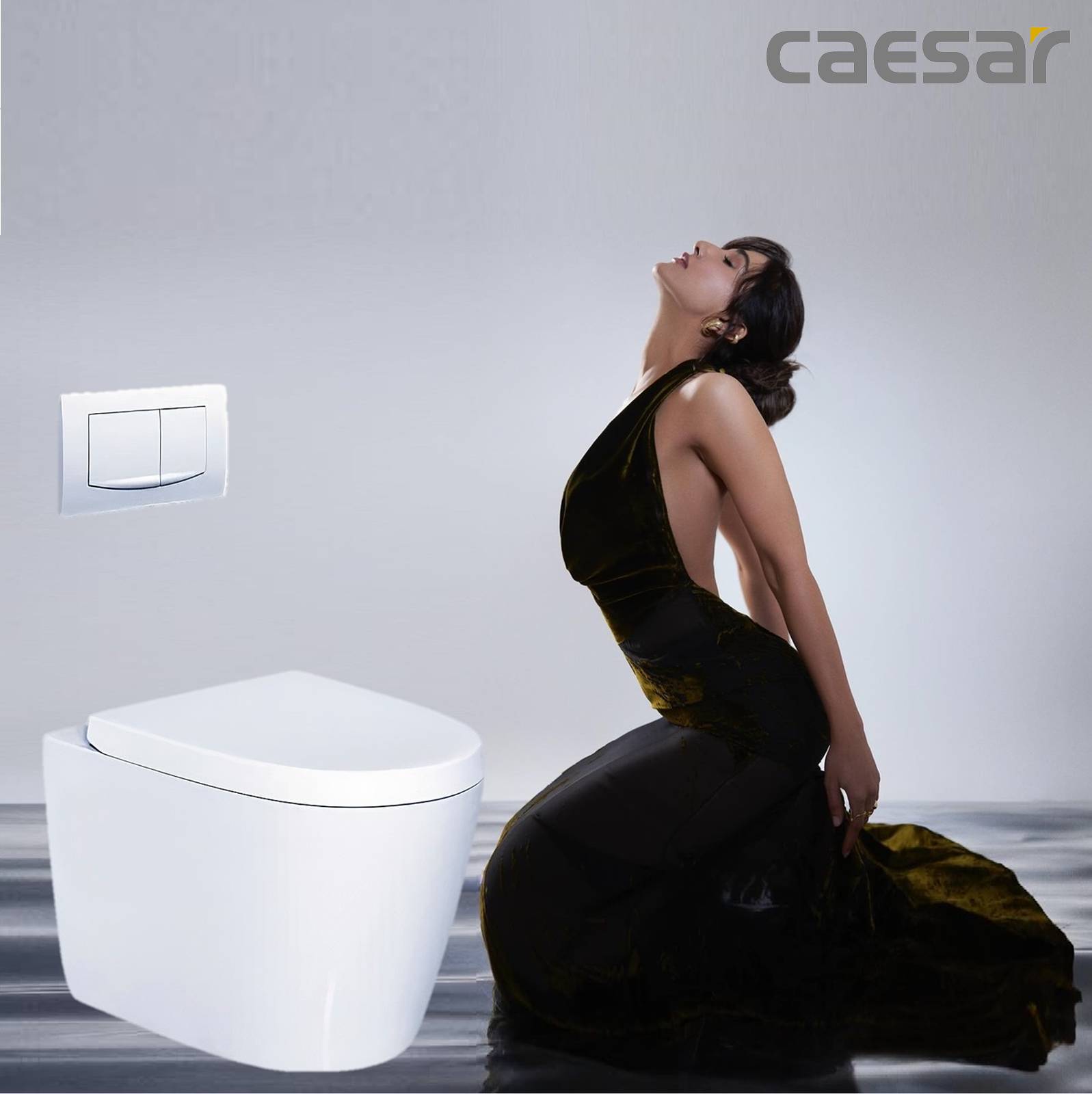 bon-cau-am-tuong-caesar-cpt1505