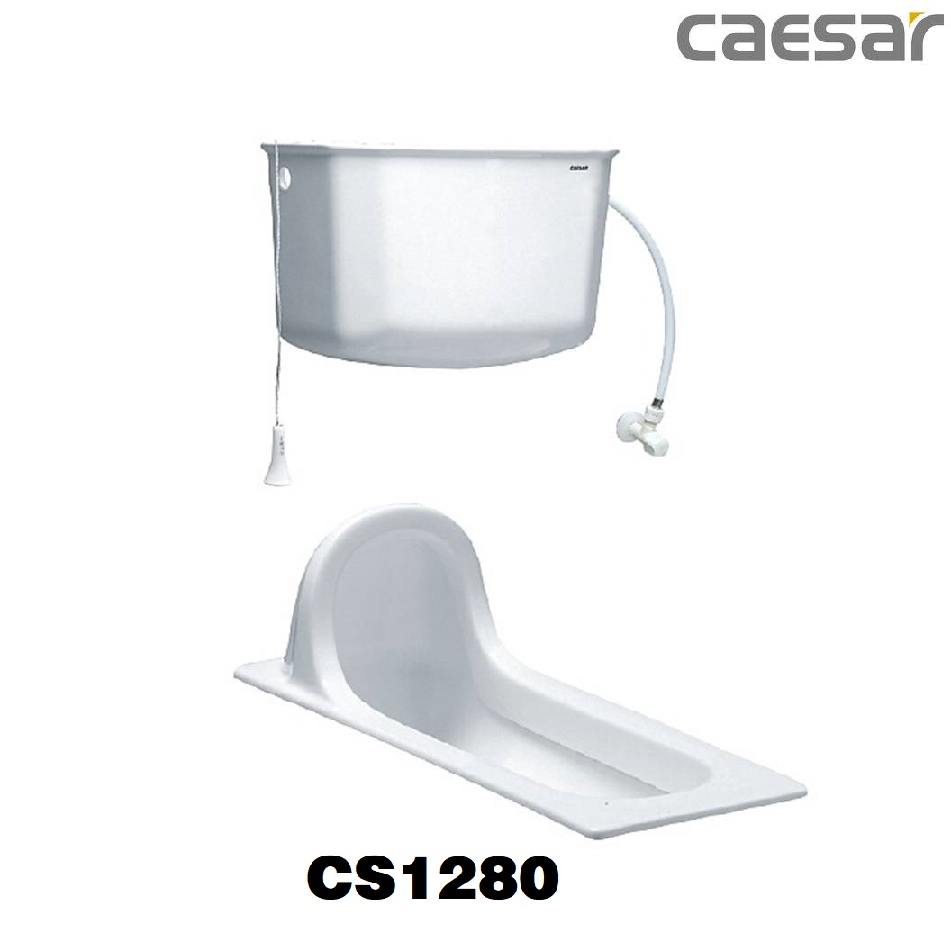 bon-cau-xom-co-ket-nuoc-caesar-cs1280