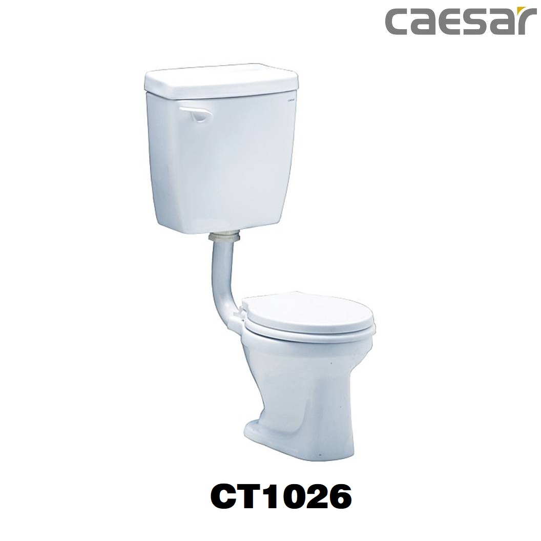 bon-cau-2-khoi-tre-em-caesar-ct1026