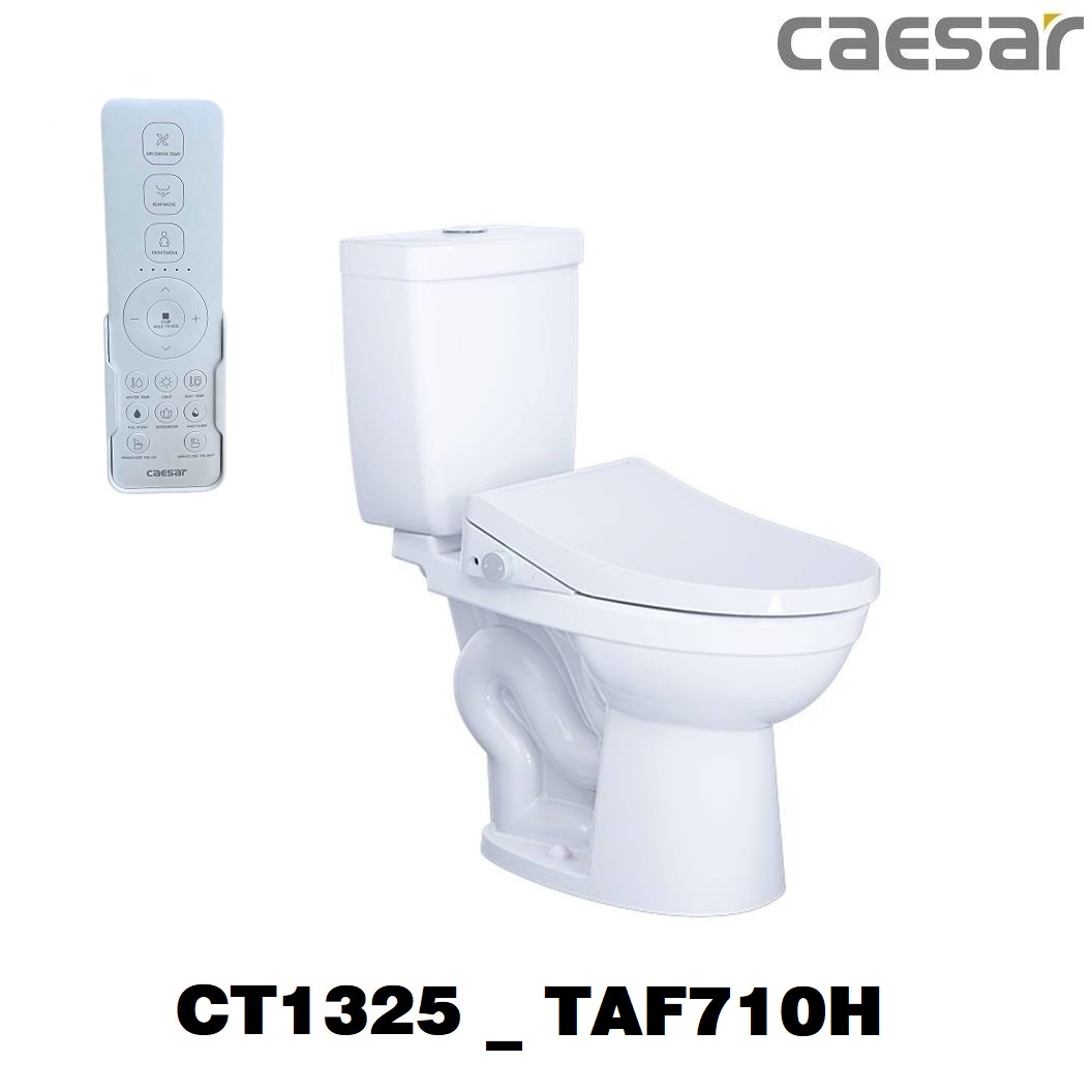 bon-cau-ket-hop-nap-rua-caesar-ct1325-taf710h