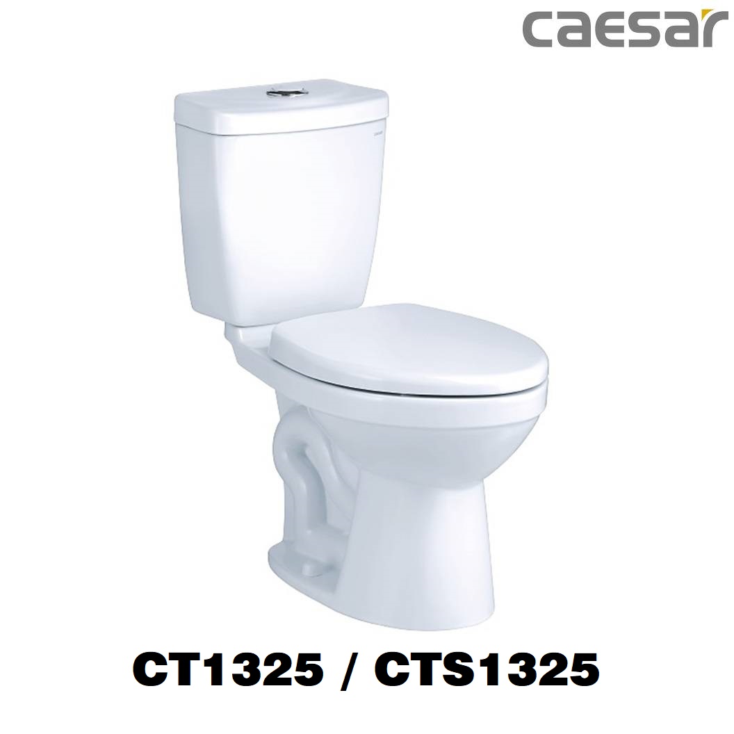 bon-cau-2-khoi-caesar-ct1325-cts1325