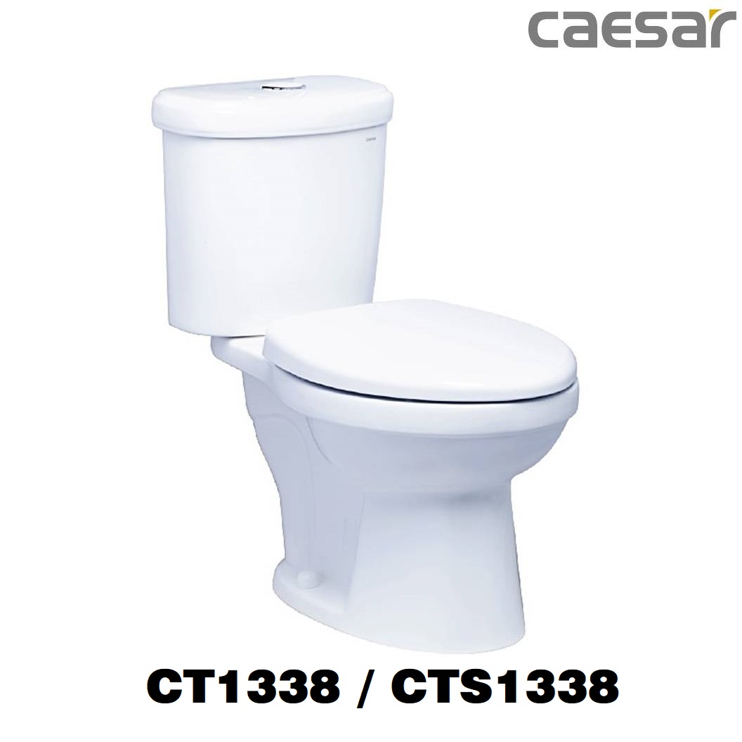 bon-cau-2-khoi-caesar-ct1338-cts1338