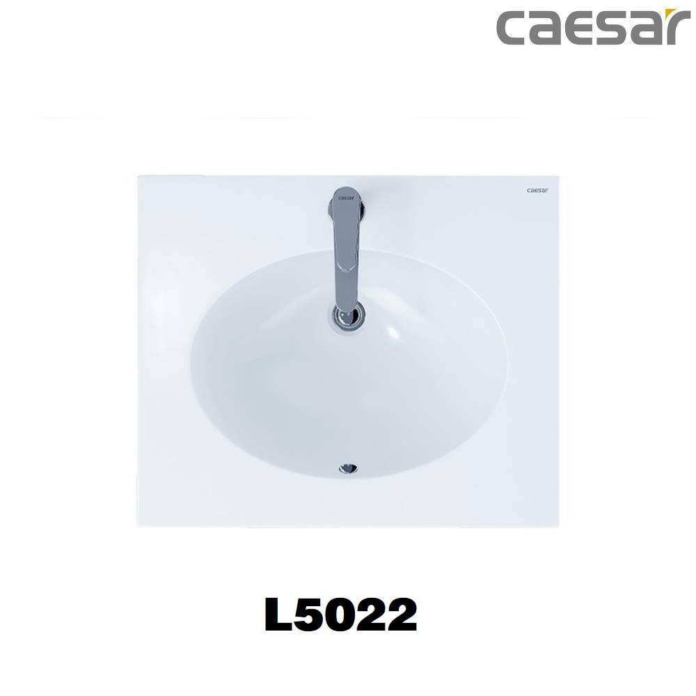 mat-su-lavabo-dung-cho-tu-treo-caesar-l5022
