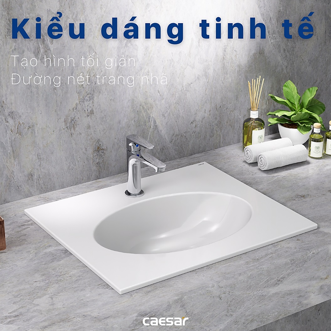 mat-su-lavabo-dung-cho-tu-treo-caesar-l5022