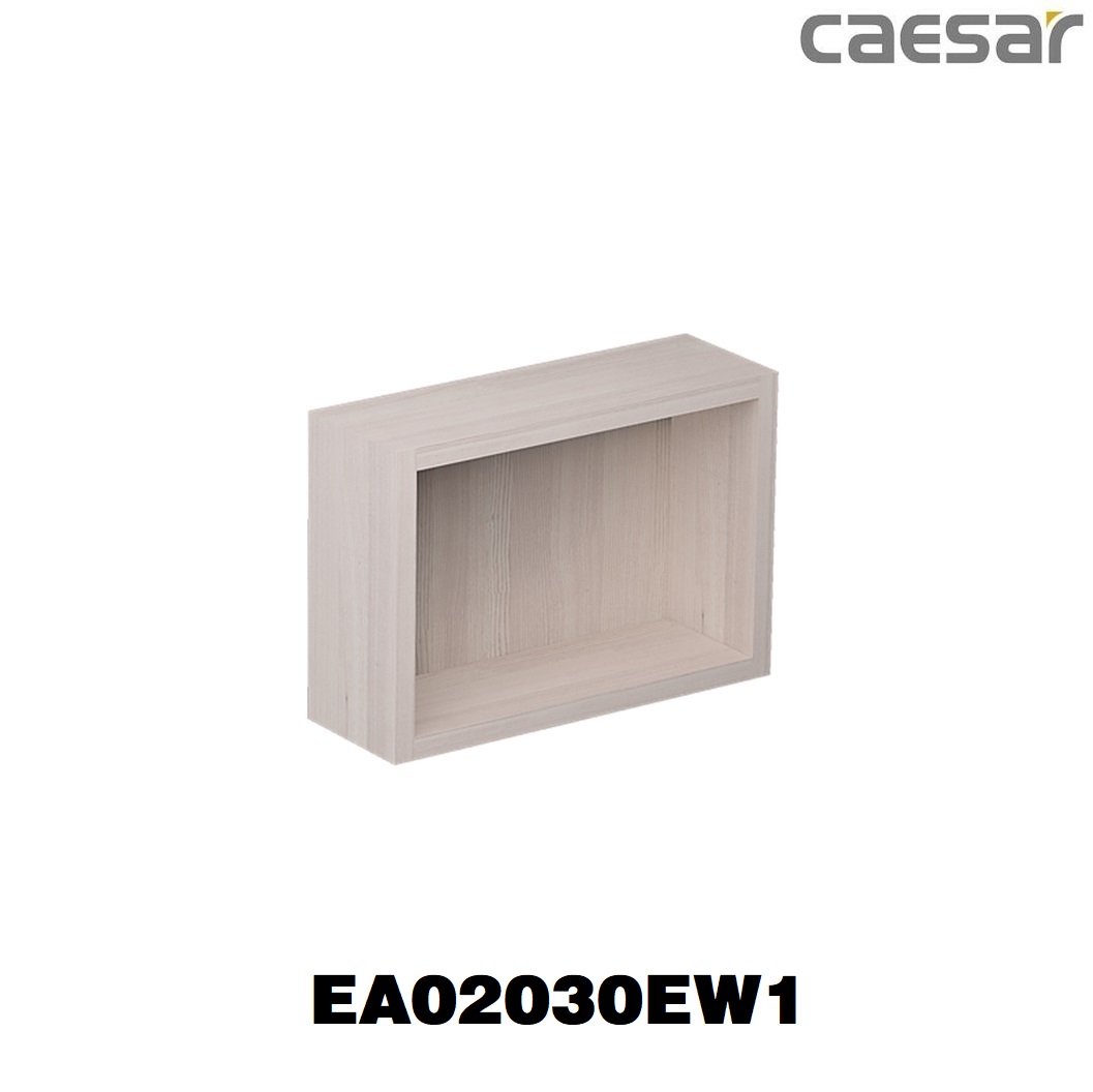 ke-trang-tri-da-nang-caesar-ea02030ew1