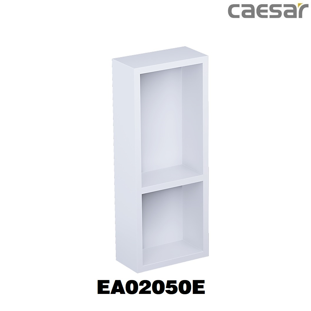 ke-trang-tri-da-nang-caesar-ea02050e