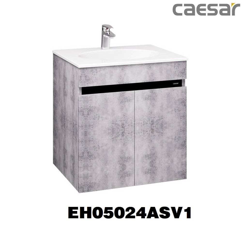 lavabo-va-tu-treo-lavabo-caesar-eh05024asv1