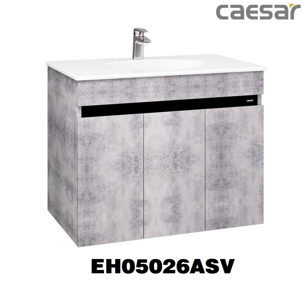lavabo-va-tu-treo-lavabo-caesar-eh05026asv
