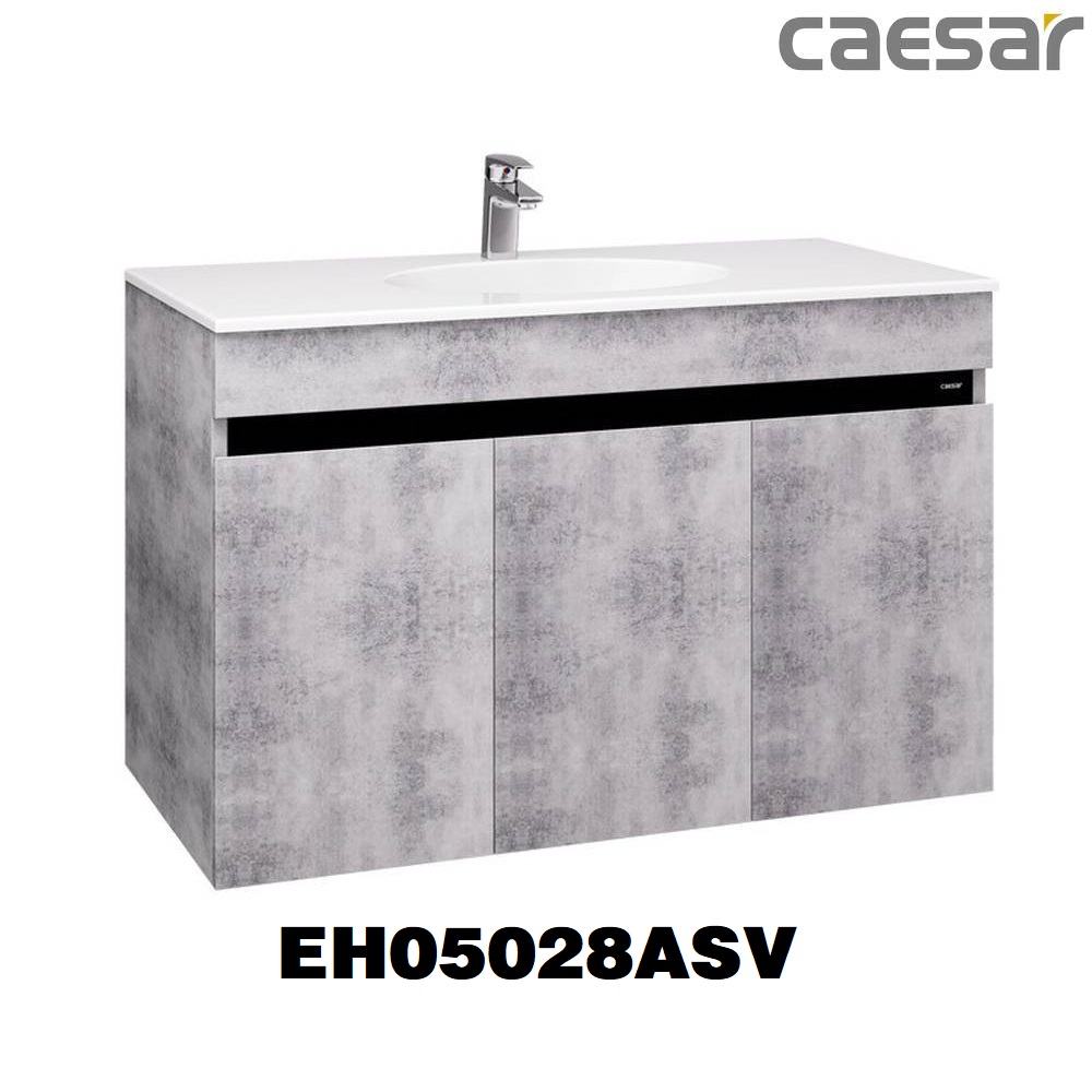lavabo-va-tu-treo-lavabo-caesar-eh05028asv