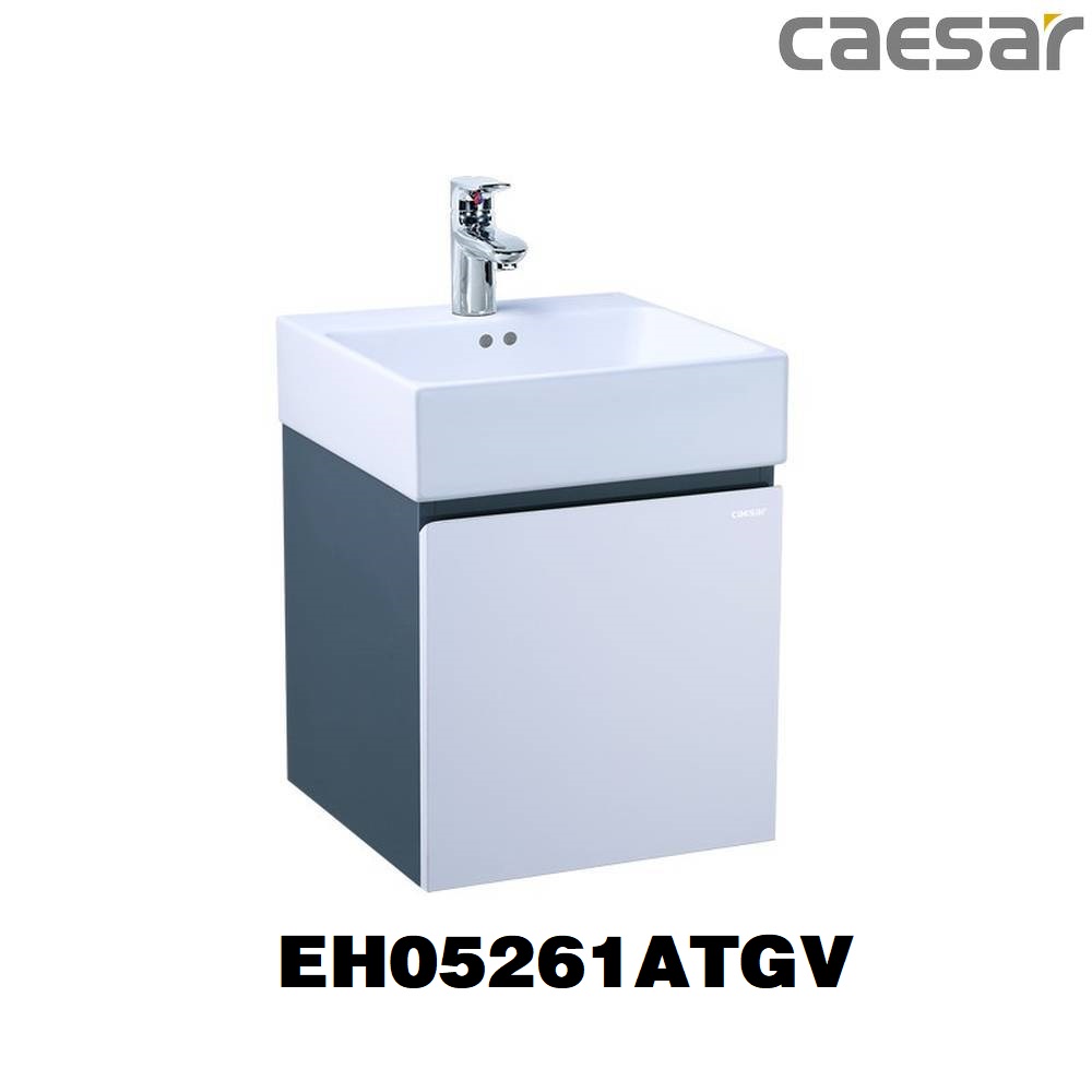 lavabo-va-tu-treo-lavabo-caesar-eh05261atgv