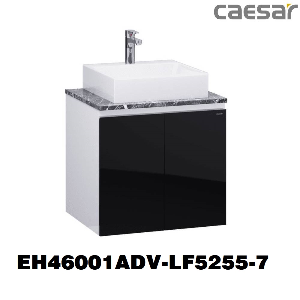 lavabo-va-tu-treo-lavabo-caesar-eh46001adv-lf5255-7