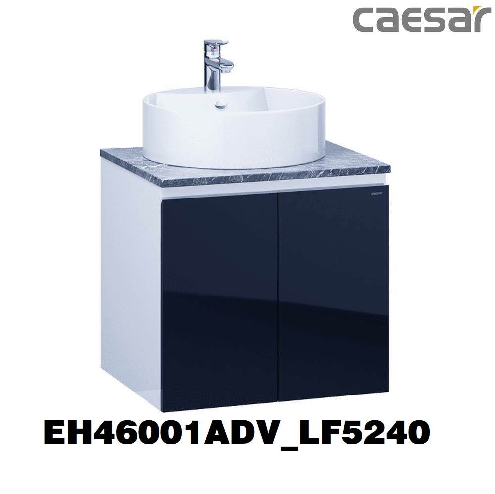 lavabo-va-tu-treo-lavabo-caesar-eh46001adv-lf5240