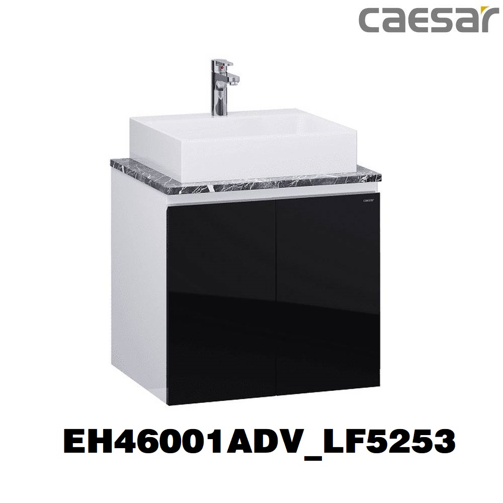 lavabo-va-tu-treo-lavabo-caesar-eh46001adv_lf5253