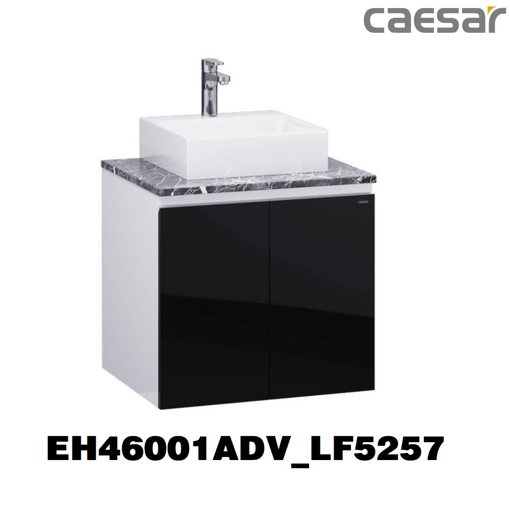 lavabo-va-tu-treo-lavabo-caesar-eh46001adv_lf5257