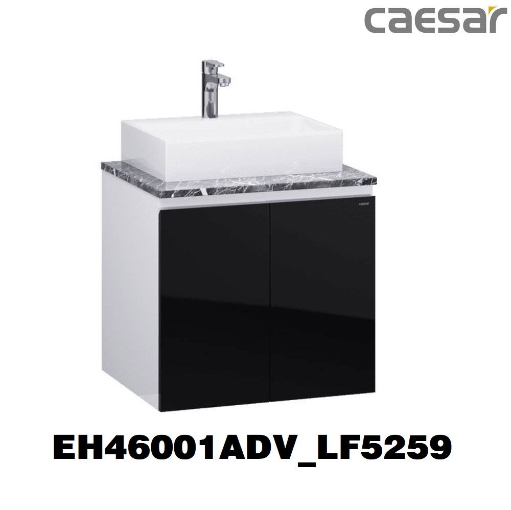 lavabo-va-tu-treo-lavabo-caesar-eh46001adv_lf5259