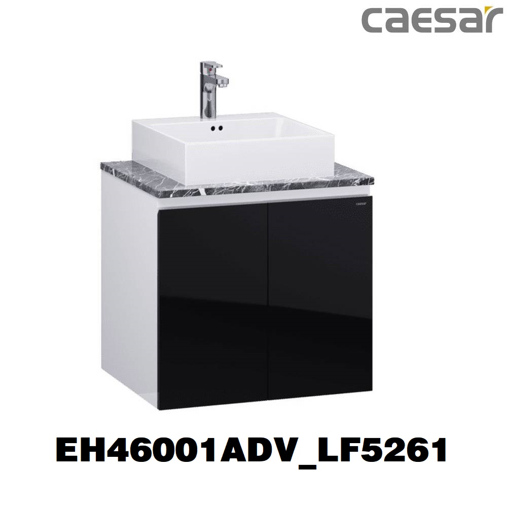 lavabo-va-tu-treo-lavabo-caesar-eh46001adv_lf5261