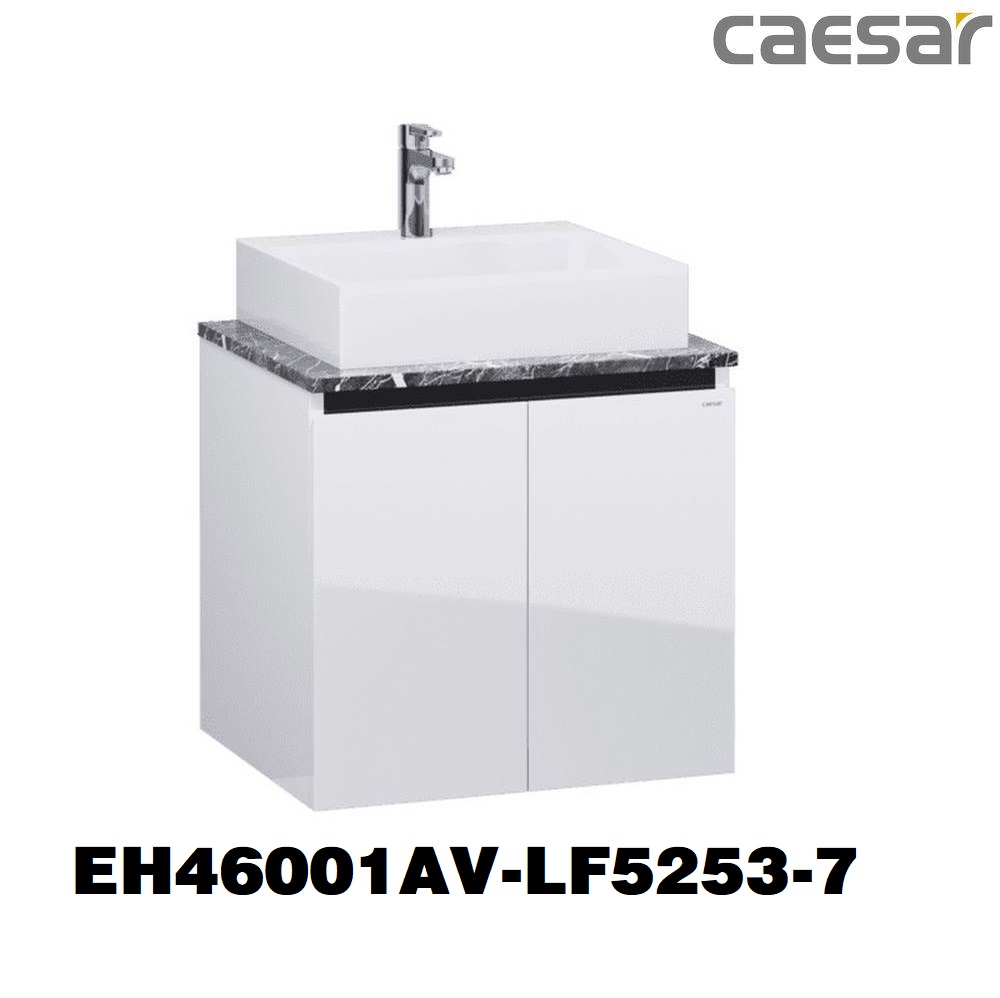 lavabo-va-tu-treo-lavabo-caesar-eh46001av-lf5253-7