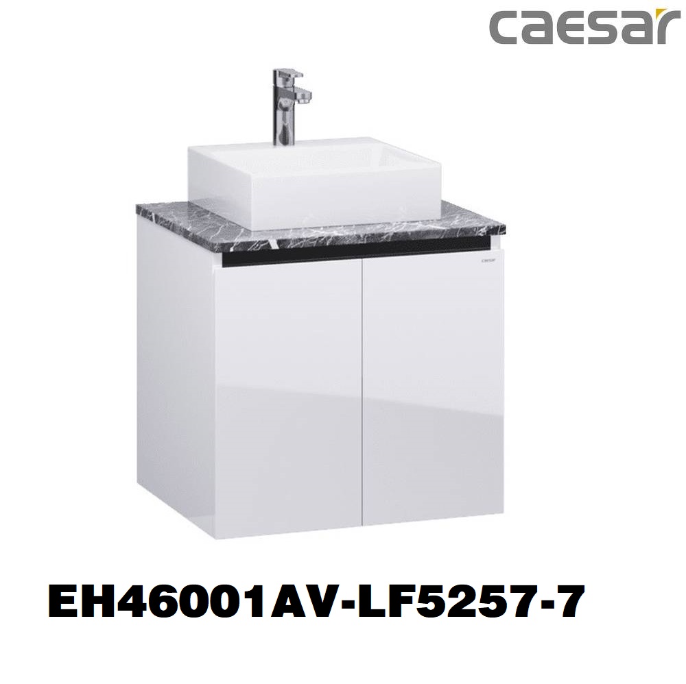 lavabo-va-tu-treo-lavabo-caesar-eh46001av-lf5257-7