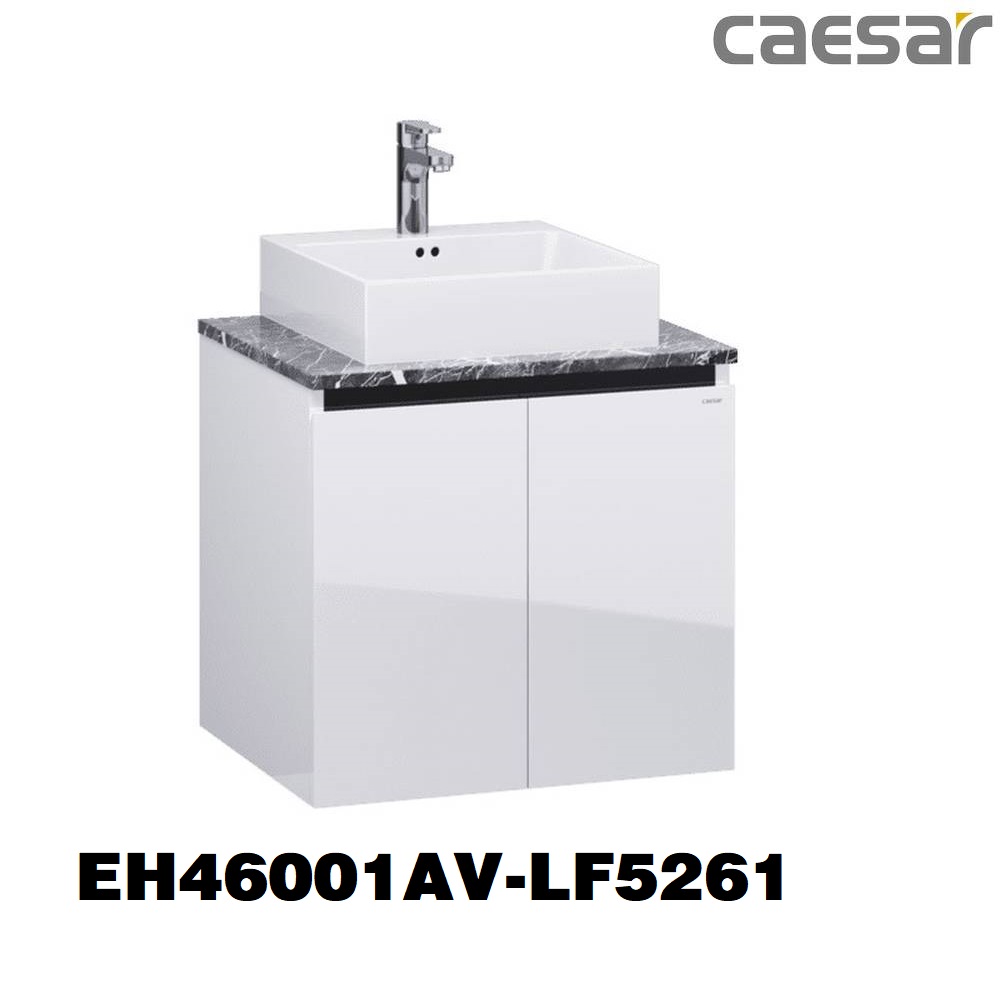 lavabo-va-tu-treo-lavabo-caesar-eh46001av-lf5261