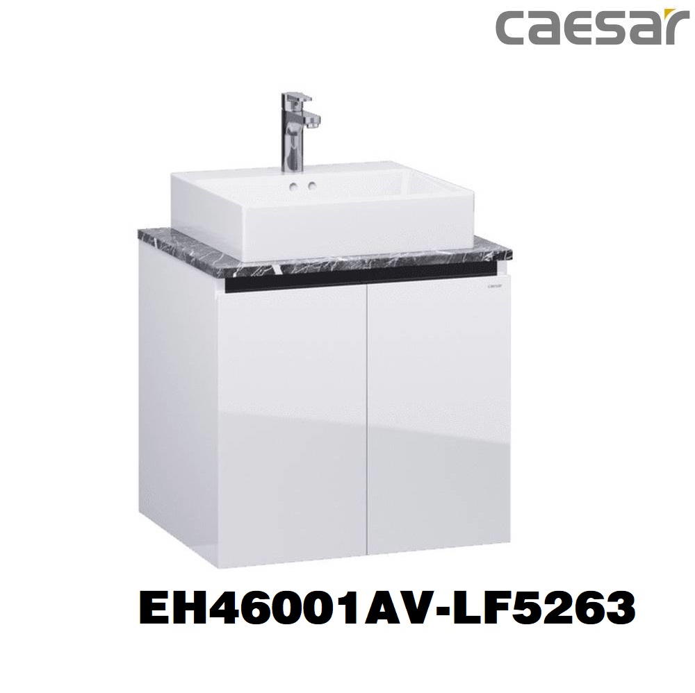 lavabo-va-tu-treo-lavabo-caesar-eh46001av-lf5263