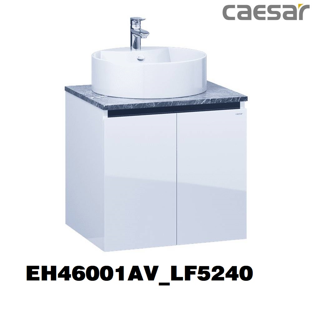 lavabo-va-tu-treo-lavabo-caesar-eh46001av_lf5240